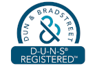 Certificación D&B 2016 y 2018