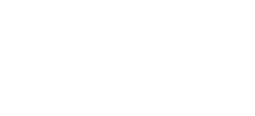 Logo Servicios Interdisciplinarios S.A. de C.V.